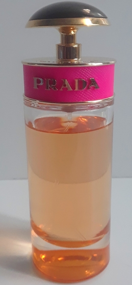 Prada Candy
